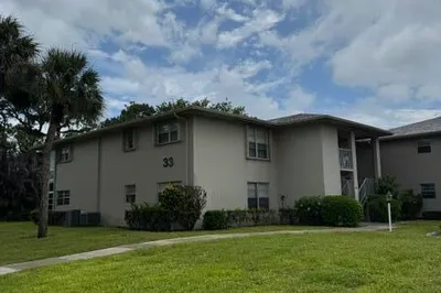 33 Lake Vista Trail #104 1