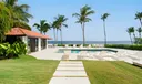 3 Costa Verde Photo