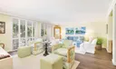 170 Chilean Avenue #2D Photo