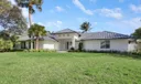 1504 Ocean Way Photo