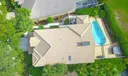 18 Grand Bay Circle Photo