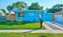 928 39th Street Photo