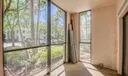 2724 Anzio Court #101 Photo