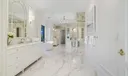 369 Eagle Drive Photo