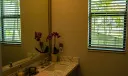 8412 Grand Prix Ln Photo