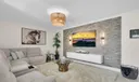 141 E Riverside Drive #8b Photo