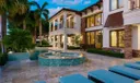 501 Seven Isles Dr Photo
