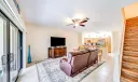 4454 Leo Lane Photo