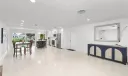 509 SW North Carolina Drive Photo