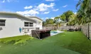 806 NW 26th St Photo