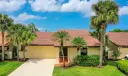 2430 SW Bobalink Court Photo