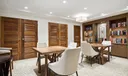 1500 S Ocean Boulevard #804 Photo