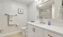 137 Harbourside Circle Photo