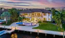 757 Middle River Dr Photo