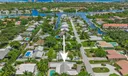 2485 Edward Road Photo