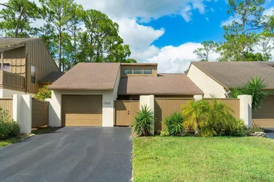 12621 Shady Pines Court #12621 1