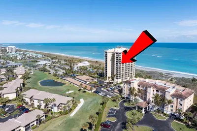 2400 S Ocean Drive #8104 1