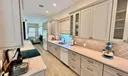 200 Hampton Circle Photo