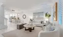 3049 E Community Drive Photo