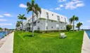 1030 Sugar Sands Boulevard #367 Photo