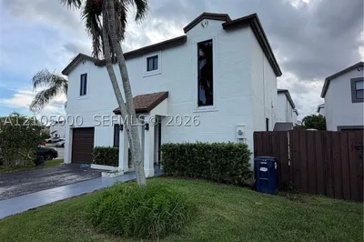 14815 SW 90th Ter 1