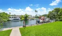 1265 S Alhambra Cir #A Photo