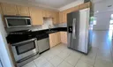 8251 NW 5th Ln #282 Photo