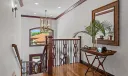 613 S Beach Road Photo