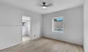 301 E 35th St Photo