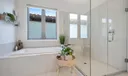 4080 Faraday Way Photo
