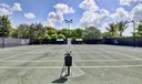 5 Slash Pine Drive Photo