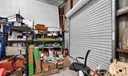 4248 SE Commerce Avenue Photo