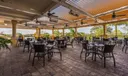 8201 Sandpiper Way Photo