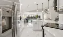 198 Brier Circle Photo