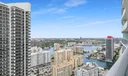 4111 S Ocean Dr #3001 Photo