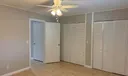 1150 Carlton Court Photo