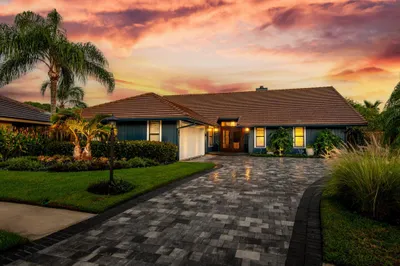 12966 La Rochelle Circle 1