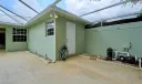 1667 SW Waterfall Boulevard Photo