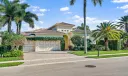 414 Savoie Drive Photo