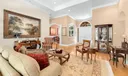 1190 S Alhambra Cir Photo