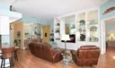 1430 SW Eagleglen Place Photo