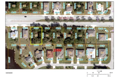 232 SW Becker Road 1