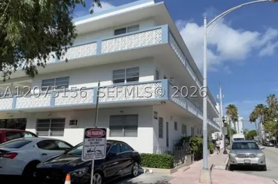 640 Pennsylvania Ave #11 1