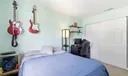 3135 Sunset Circle Photo