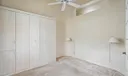 208 Coral Cay Terrace Photo