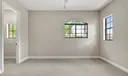 3459 Collonade Drive Photo