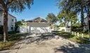 139 Pennock Landing Circle Photo