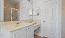 107 Pond Apple Lane #105 Photo