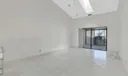 8711 Eagle Run Drive Photo
