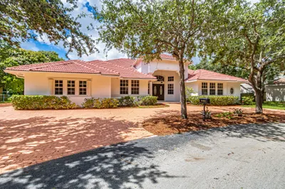 8082 SW 173rd Ter 1